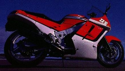 zx10_b1.jpg(9719 byte)
