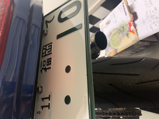 投稿 No. 128 の添付画像