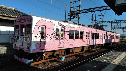 投稿 No. 636 の添付画像