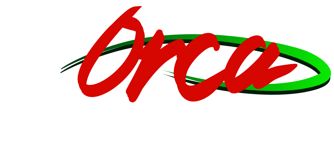 ZX-10 Fun Club